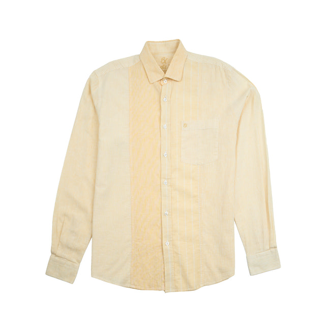 Solar Button Down Shirt Button Down Shirts Eight-X