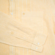 Solar Button Down Shirt Button Down Shirts Eight-X