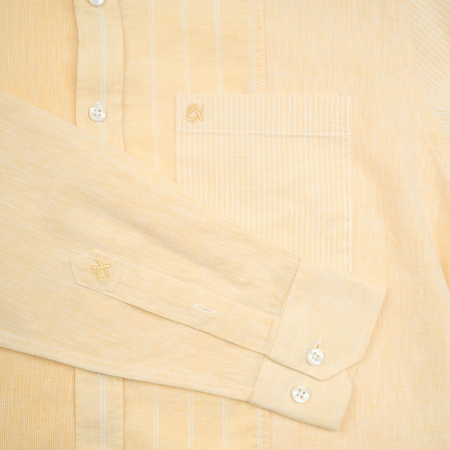 Solar Button Down Shirt Button Down Shirts Eight-X