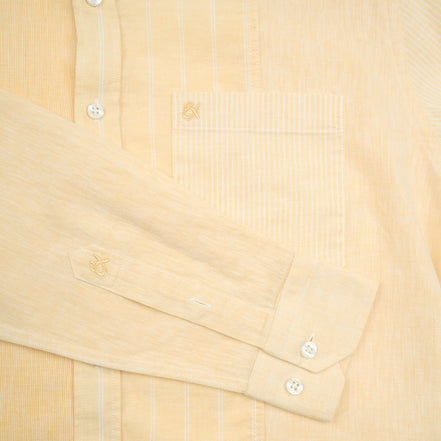 Solar Button Down Shirt Button Down Shirts Eight-X