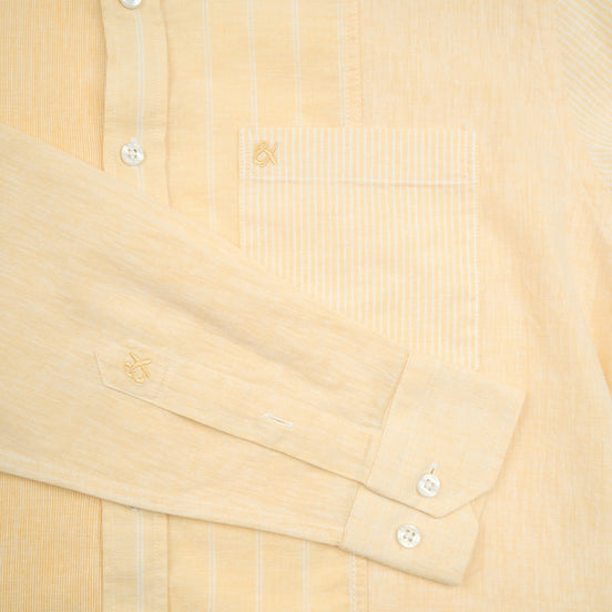 Solar Button Down Shirt Button Down Shirts Eight-X