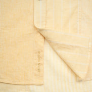 Solar Button Down Shirt Button Down Shirts Eight-X