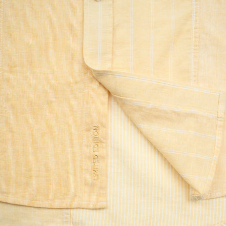 Solar Button Down Shirt Button Down Shirts Eight-X