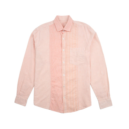 Golden Hour Button Down Shirt Button Down Shirts Eight-X