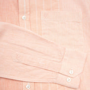 Golden Hour Button Down Shirt Button Down Shirts Eight-X