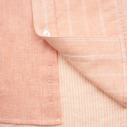 Golden Hour Button Down Shirt Button Down Shirts Eight-X