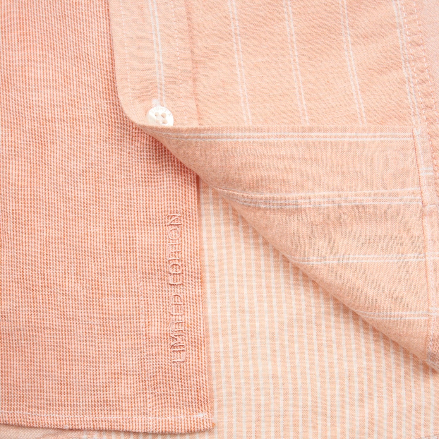 Golden Hour Button Down Shirt Button Down Shirts Eight-X