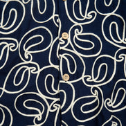 Terra Artisan Long Sleeve Button Down Shirt Button Down Shirts Eight-X