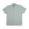 Harmony Short Sleeve Button Up Shirt Button Down Shirts Eight-X