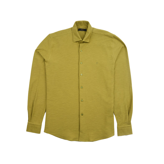 Field Button Down Shirt Button Down Shirts Eight-X