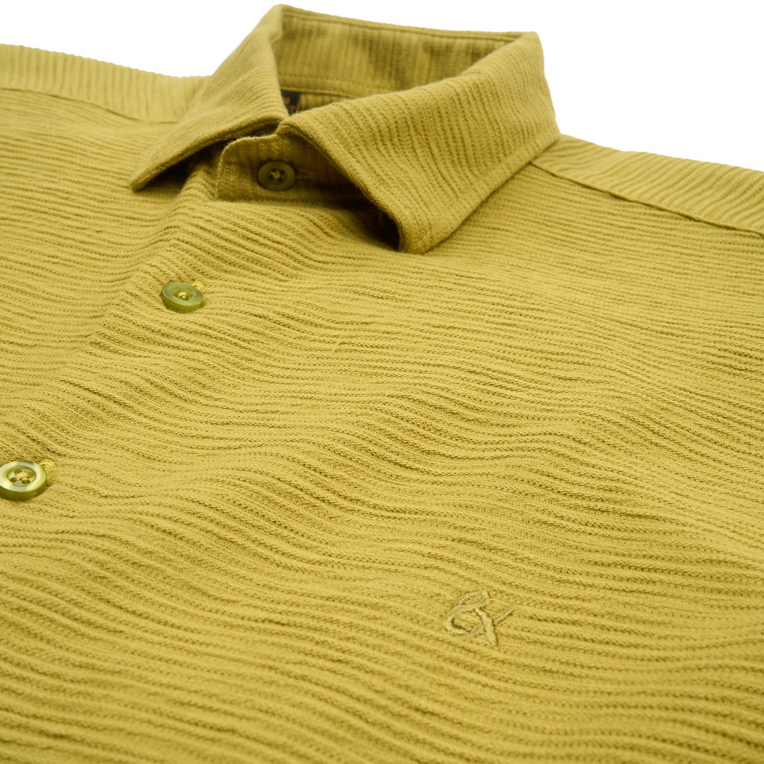 Field Button Down Shirt Button Down Shirts Eight-X