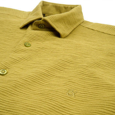 Field Button Down Shirt Button Down Shirts Eight-X