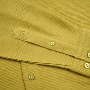 Field Button Down Shirt Button Down Shirts Eight-X