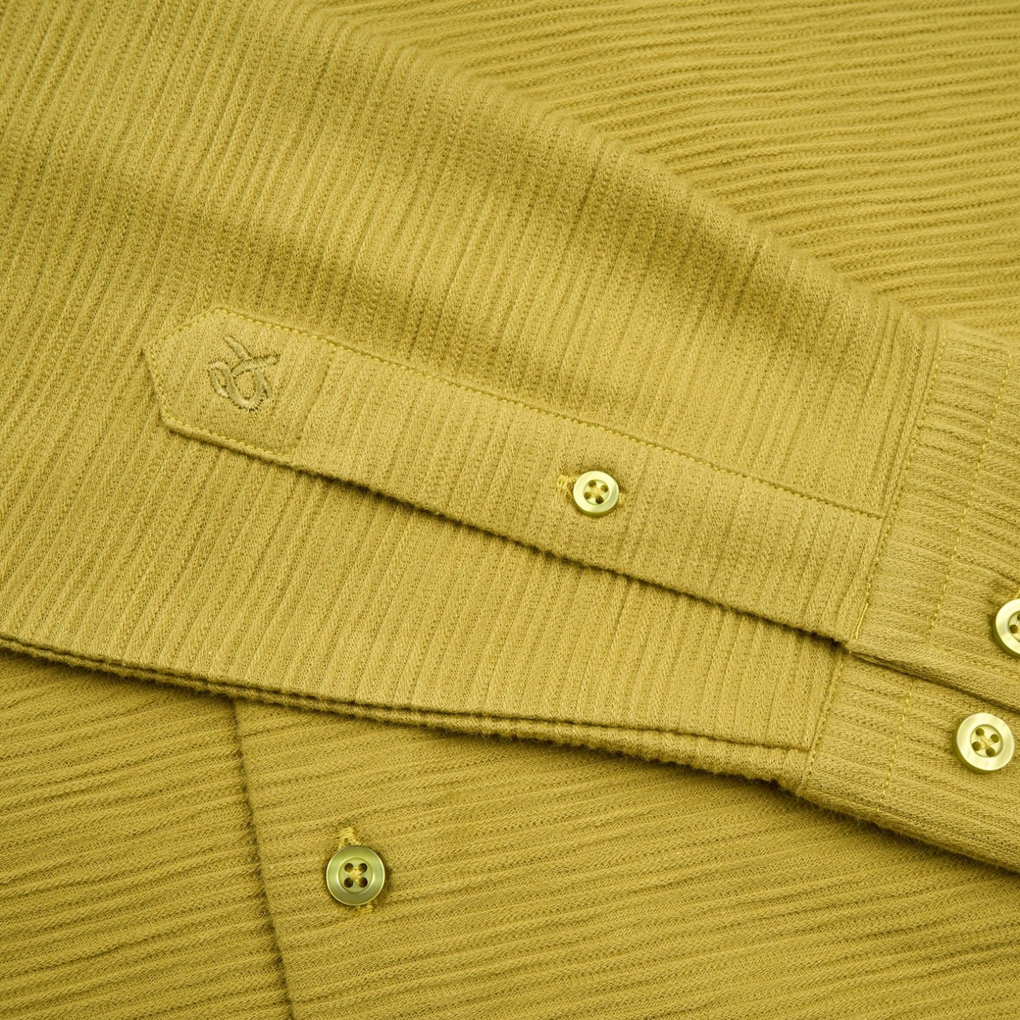 Field Button Down Shirt Button Down Shirts Eight-X
