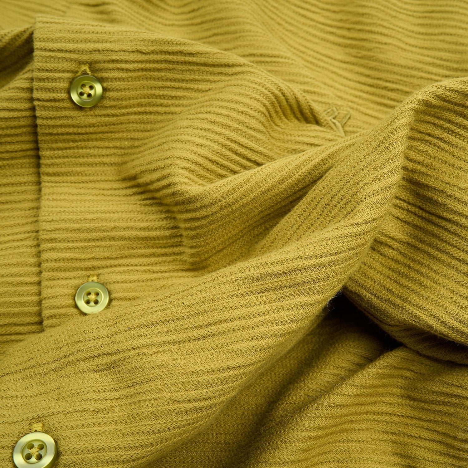 Field Button Down Shirt Button Down Shirts Eight-X