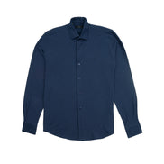 Structure Button Down Shirt Button Down Shirts Eight-X