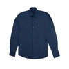 Structure Button Down Shirt Button Down Shirts Eight-X