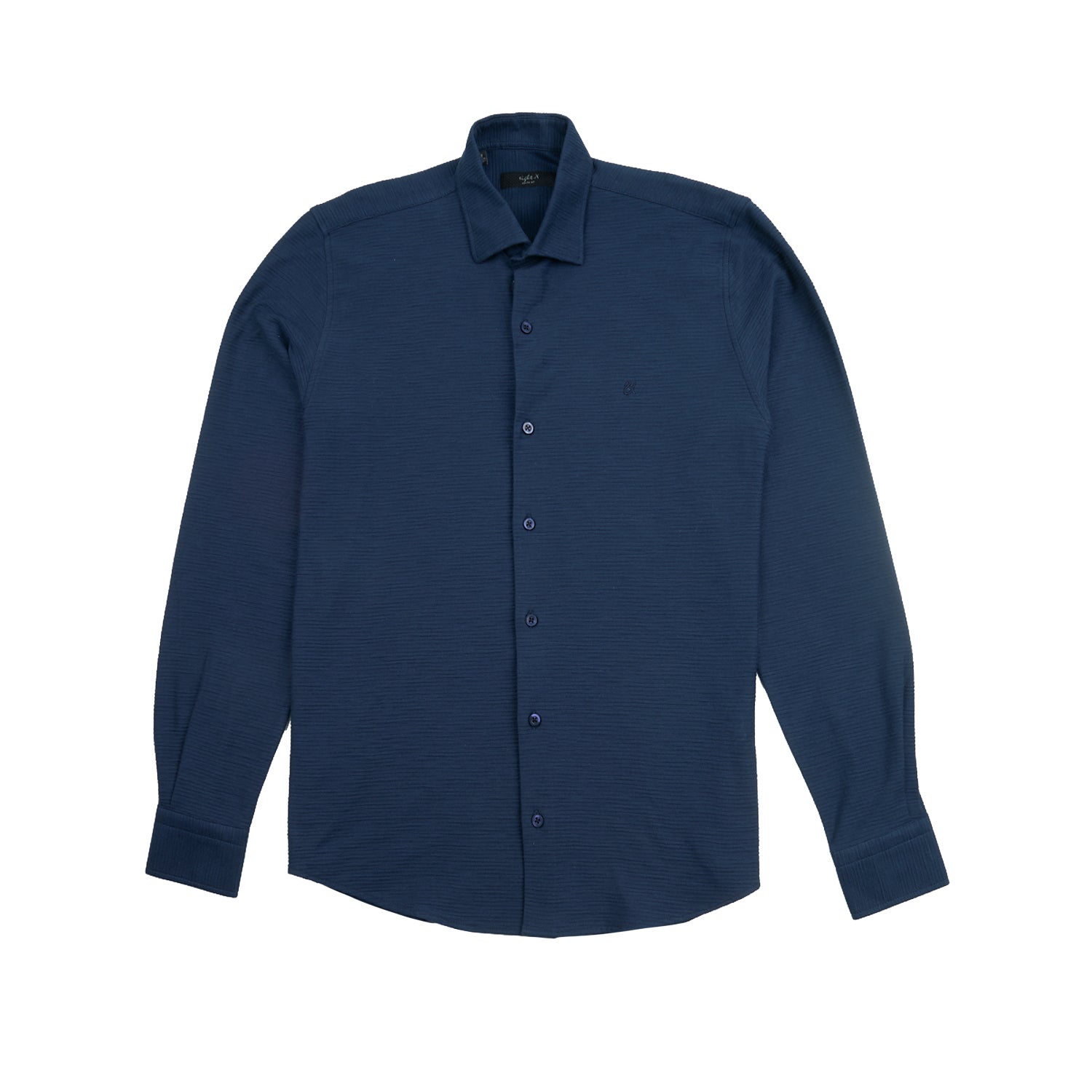Structure Button Down Shirt Button Down Shirts Eight-X