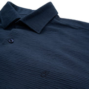 Structure Button Down Shirt Button Down Shirts Eight-X