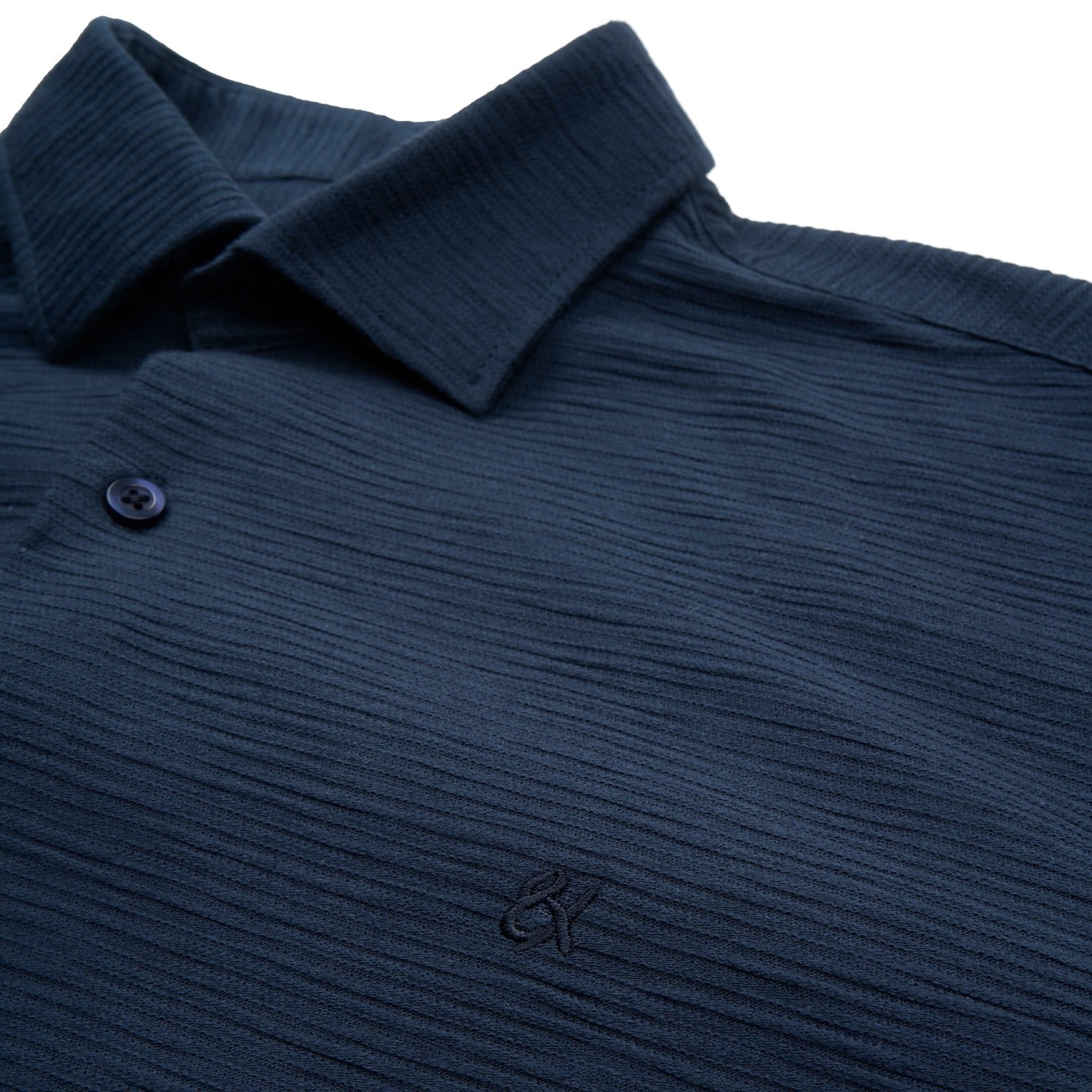 Structure Button Down Shirt Button Down Shirts Eight-X