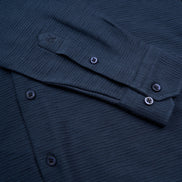 Structure Button Down Shirt Button Down Shirts Eight-X
