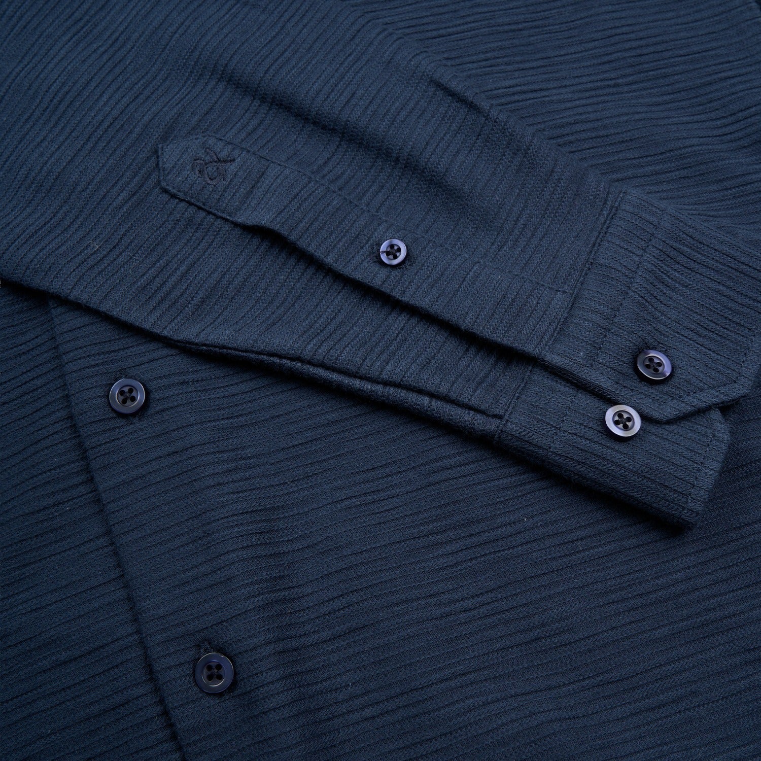 Structure Button Down Shirt Button Down Shirts Eight-X