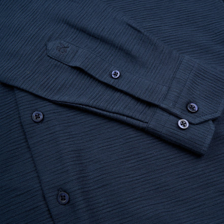 Structure Button Down Shirt Button Down Shirts Eight-X