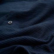 Structure Button Down Shirt Button Down Shirts Eight-X
