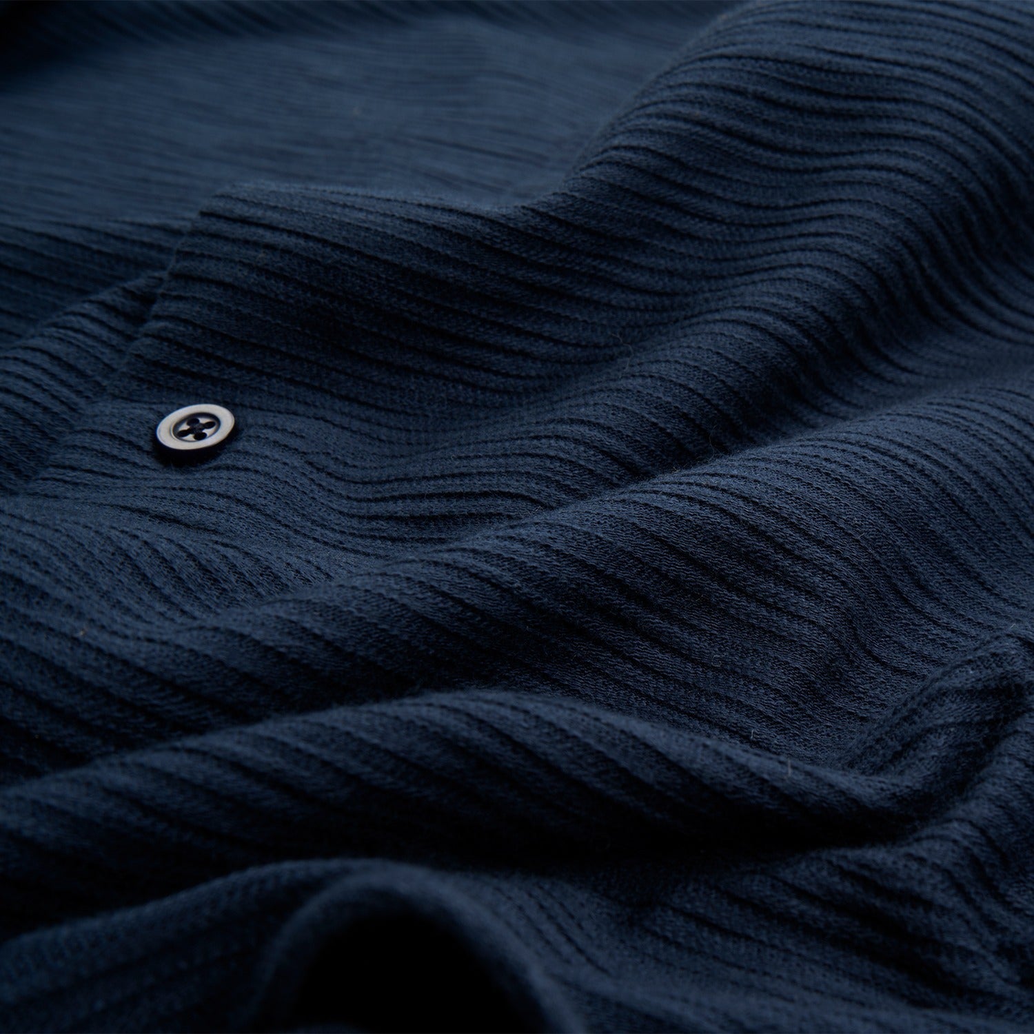 Structure Button Down Shirt Button Down Shirts Eight-X