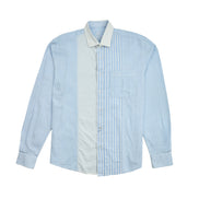 Shift Button Down Shirt Button Down Shirts Eight-X