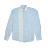 Shift Button Down Shirt Button Down Shirts Eight-X