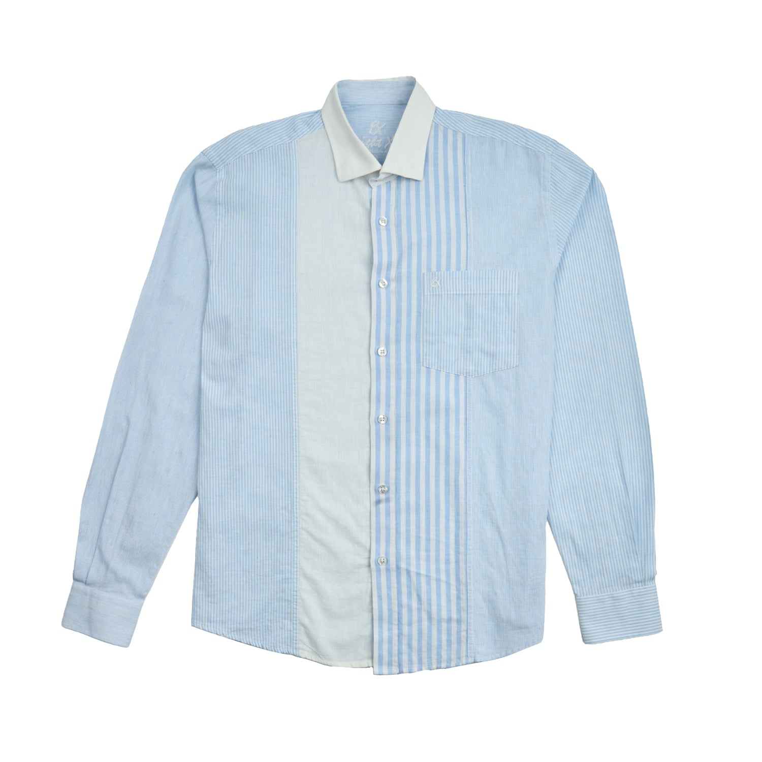 Shift Button Down Shirt Button Down Shirts Eight-X