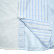 Shift Button Down Shirt Button Down Shirts Eight-X