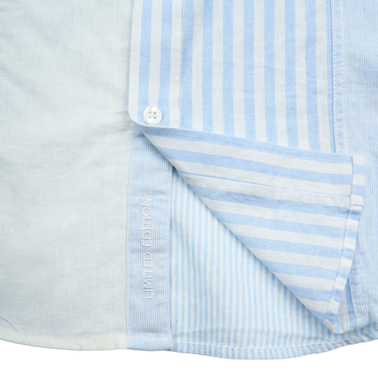Shift Button Down Shirt Button Down Shirts Eight-X