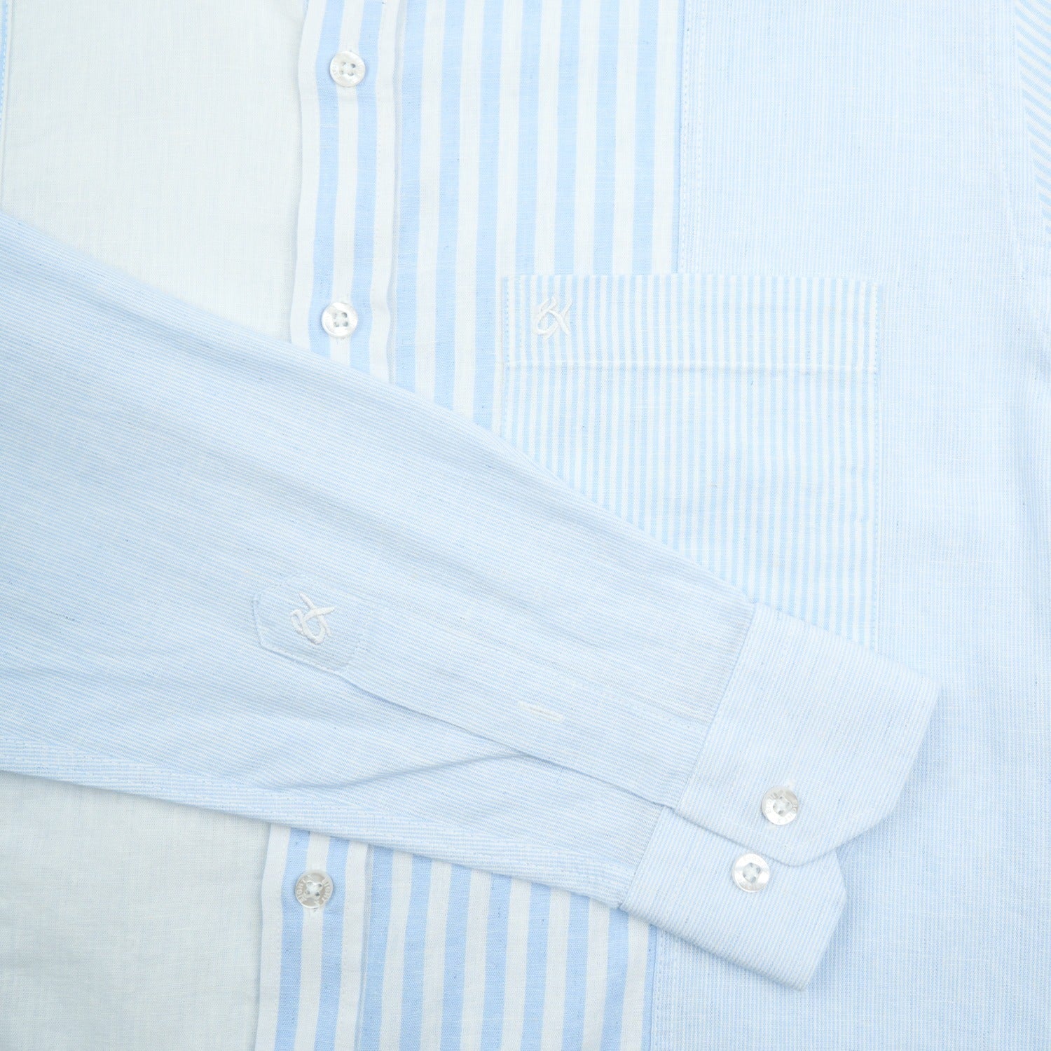 Shift Button Down Shirt Button Down Shirts Eight-X