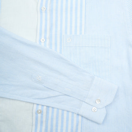 Shift Button Down Shirt Button Down Shirts Eight-X