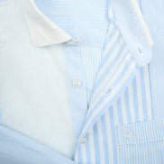 Shift Button Down Shirt Button Down Shirts Eight-X