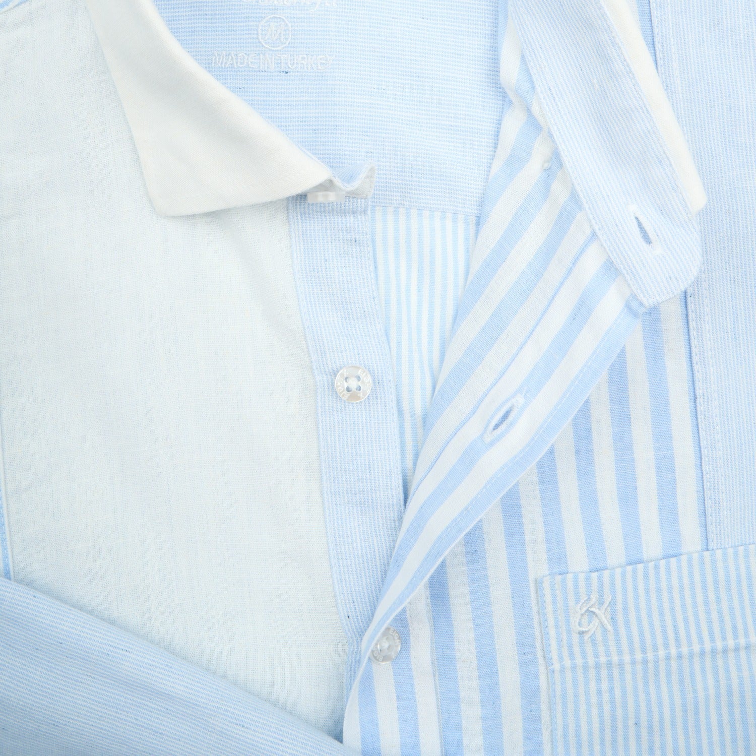Shift Button Down Shirt Button Down Shirts Eight-X