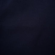 Pleated Pant - Navy Jeans Eight-X
