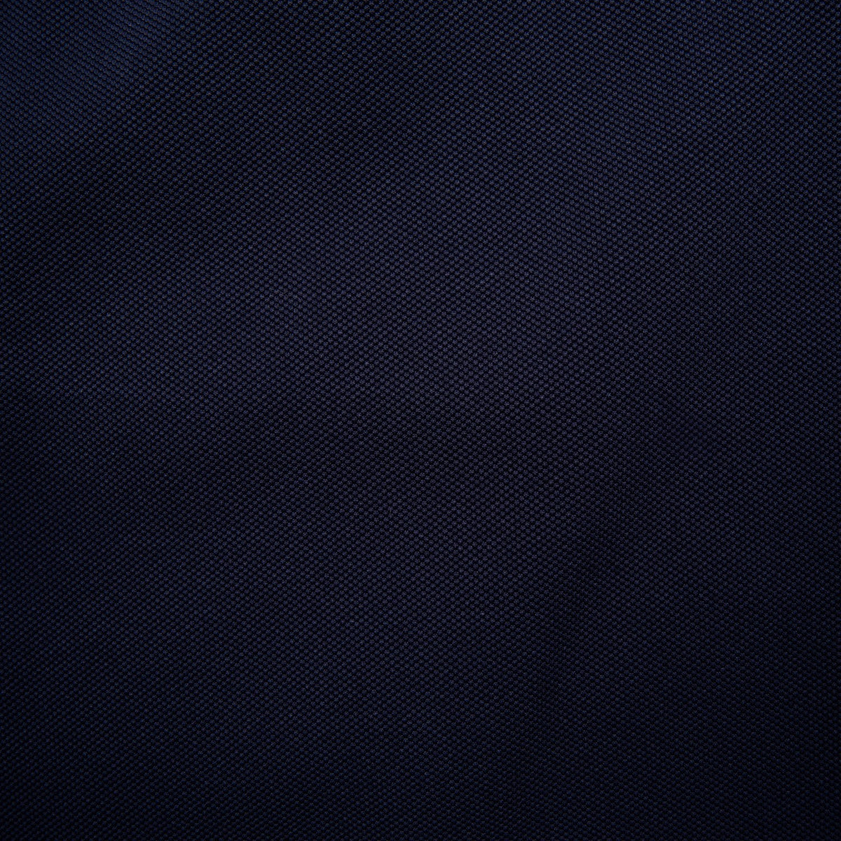 Pleated Pant - Navy Jeans Eight-X