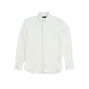 Foundation Button Down Shirt Button Down Shirts Eight-X