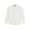 Foundation Button Down Shirt Button Down Shirts Eight-X
