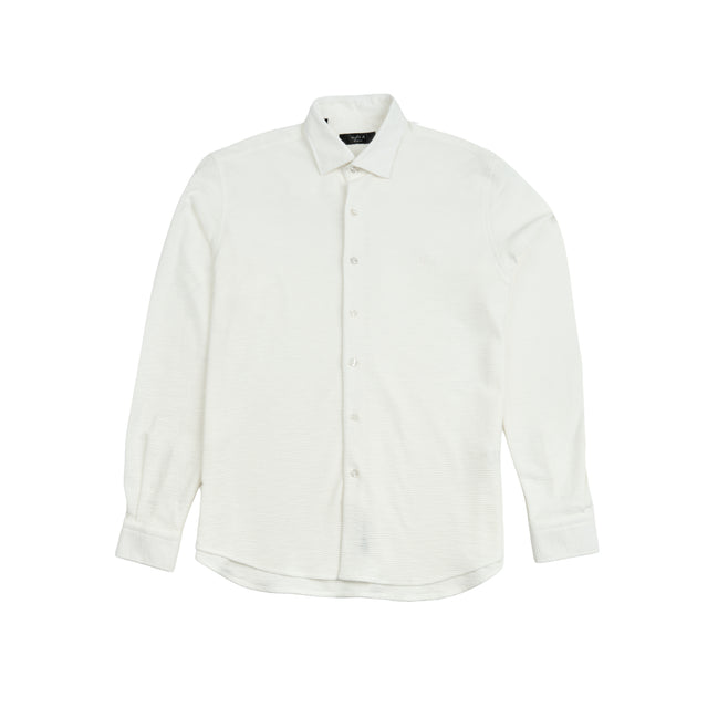 Foundation Button Down Shirt Button Down Shirts Eight-X