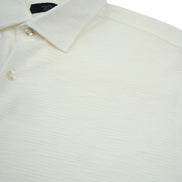Foundation Button Down Shirt Button Down Shirts Eight-X