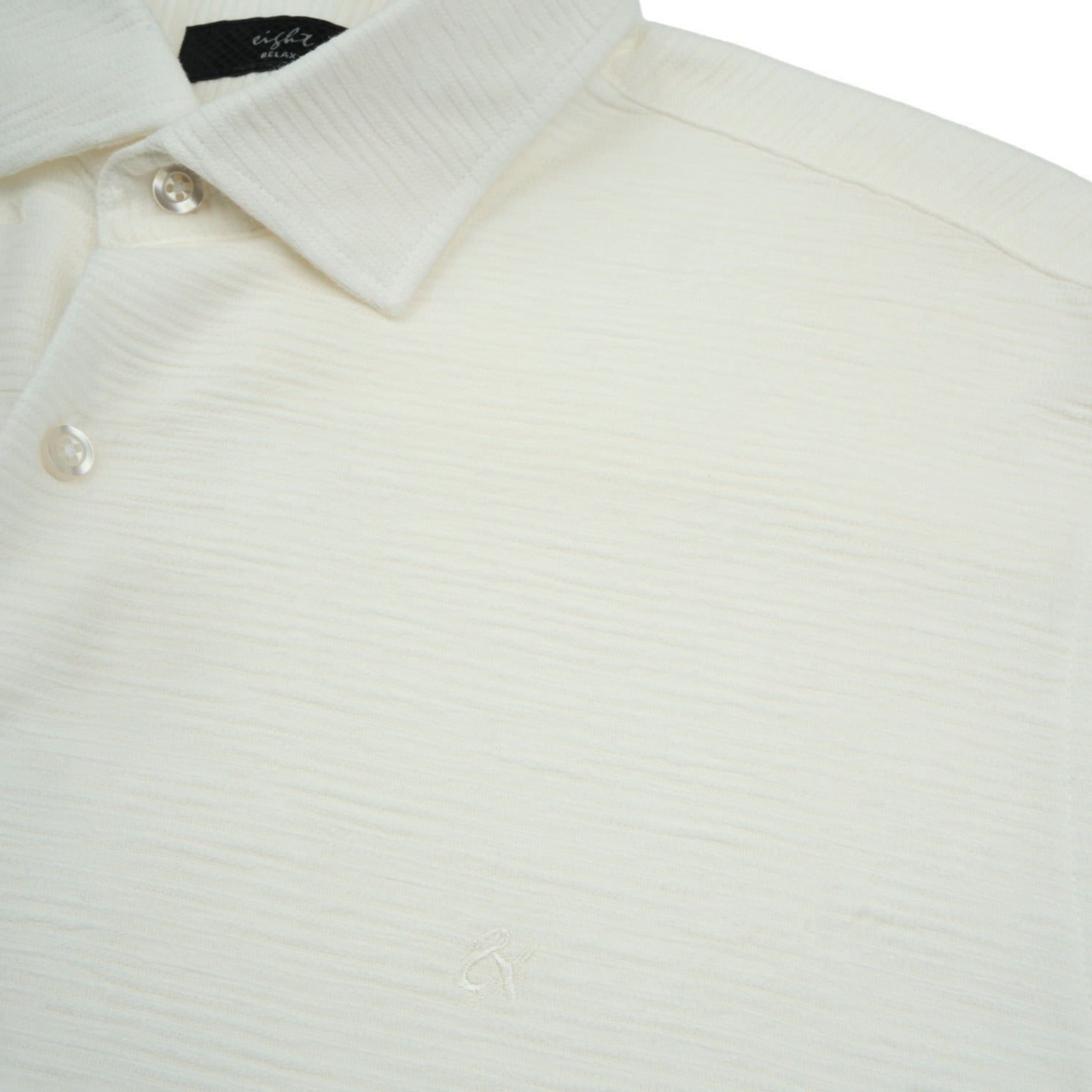 Foundation Button Down Shirt Button Down Shirts Eight-X