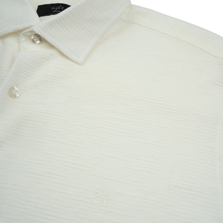 Foundation Button Down Shirt Button Down Shirts Eight-X