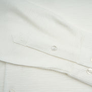 Foundation Button Down Shirt Button Down Shirts Eight-X