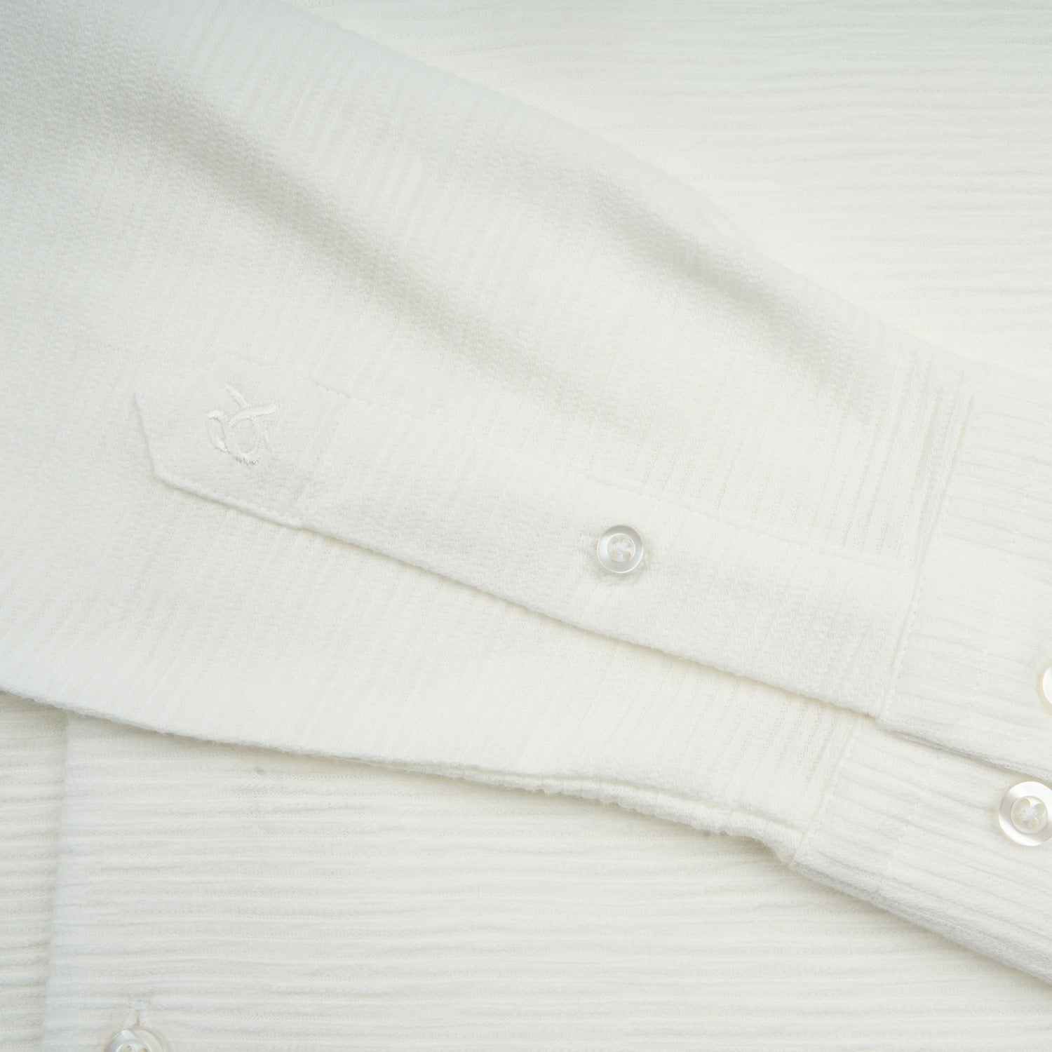 Foundation Button Down Shirt Button Down Shirts Eight-X