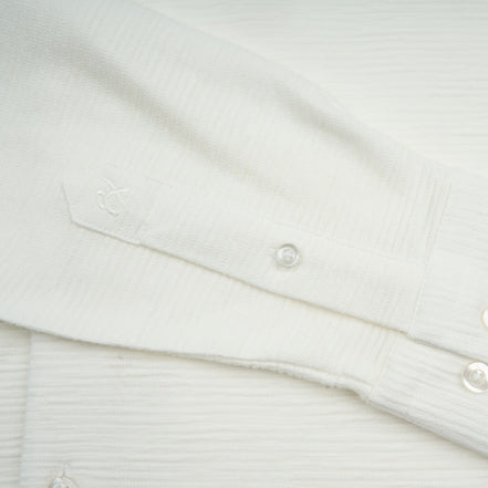 Foundation Button Down Shirt Button Down Shirts Eight-X