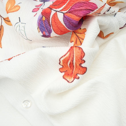 Wildwood Short Sleeve Button Up Shirt Button Down Shirts Eight-X